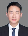 Wenfeng Xi